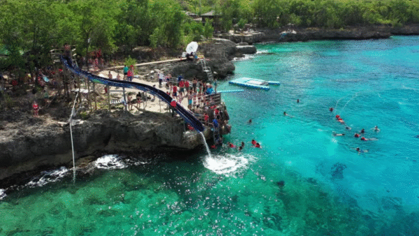 cityeventos-SanAndres1 Viaja a San Andres