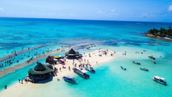 cityeventos-SanAndres2 Viaja a San Andres