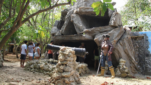 cityeventos-SanAndres3 Viaja a San Andres