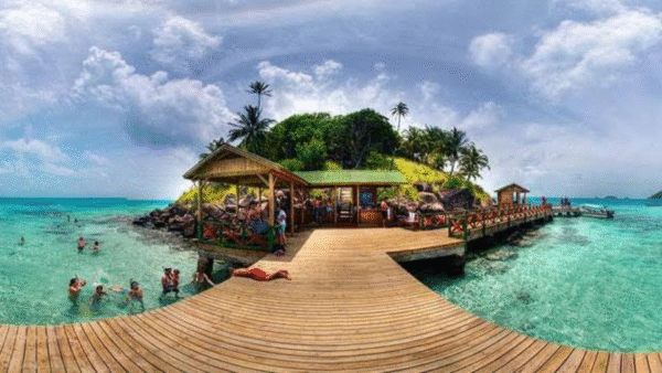 cityeventos-SanAndres4 Viaja a San Andres