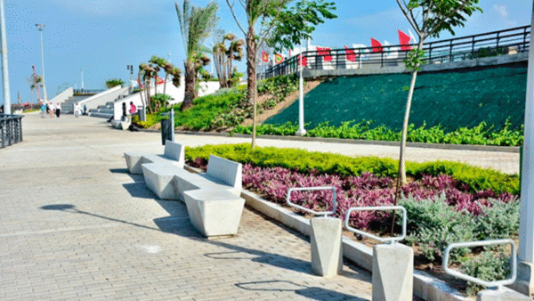 cityeventos-barranquilla2 Viaja a Barranquilla