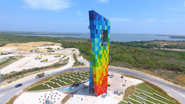 cityeventos-barranquilla5 Viaja a Barranquilla