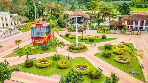 cityeventos-cat-destinos-nacionales-ejecafetero3 Viaja al Eje Cafetero