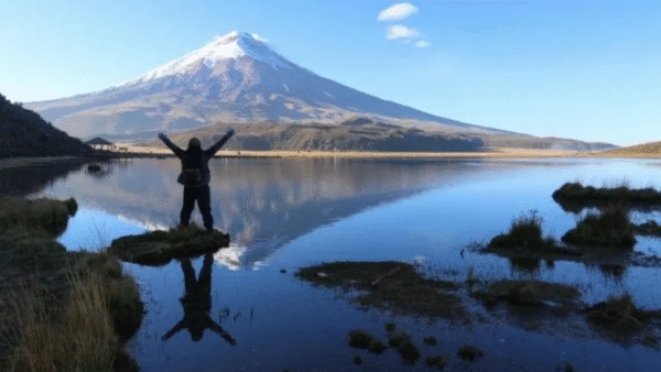 cityeventos-ecuador1 Viaja a Ecuador