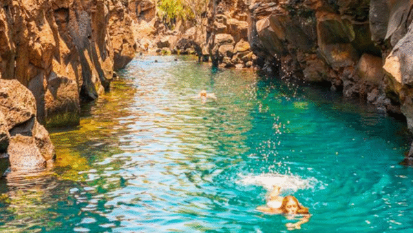 cityeventos-ecuador2 Viaja a Ecuador