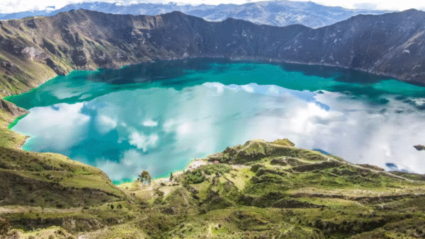 cityeventos-ecuador3 Viaja a Ecuador