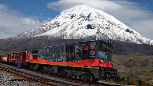 cityeventos-ecuador4 Viaja a Ecuador