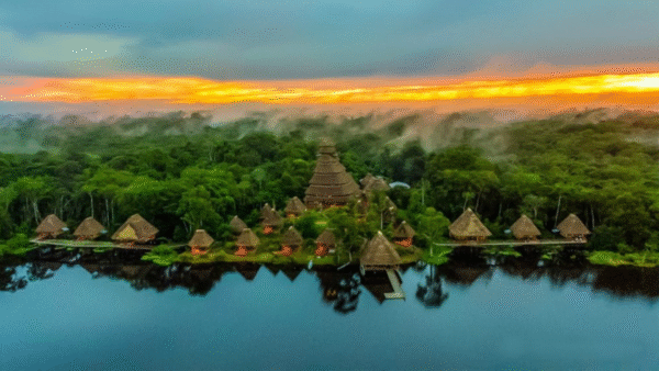 cityeventos-ecuador6 Viaja a Ecuador