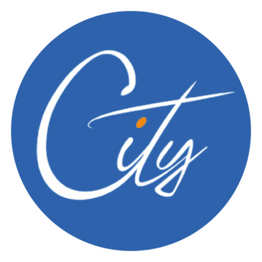 cropped-logo-city-eventos-circular-icono.png Bora Bora Beach Club