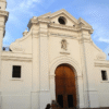 City Tour Barranquilla & Santa Marta