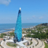 City Tour Barranquilla & Santa Marta
