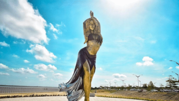 City Tour Barranquilla & Santa Marta