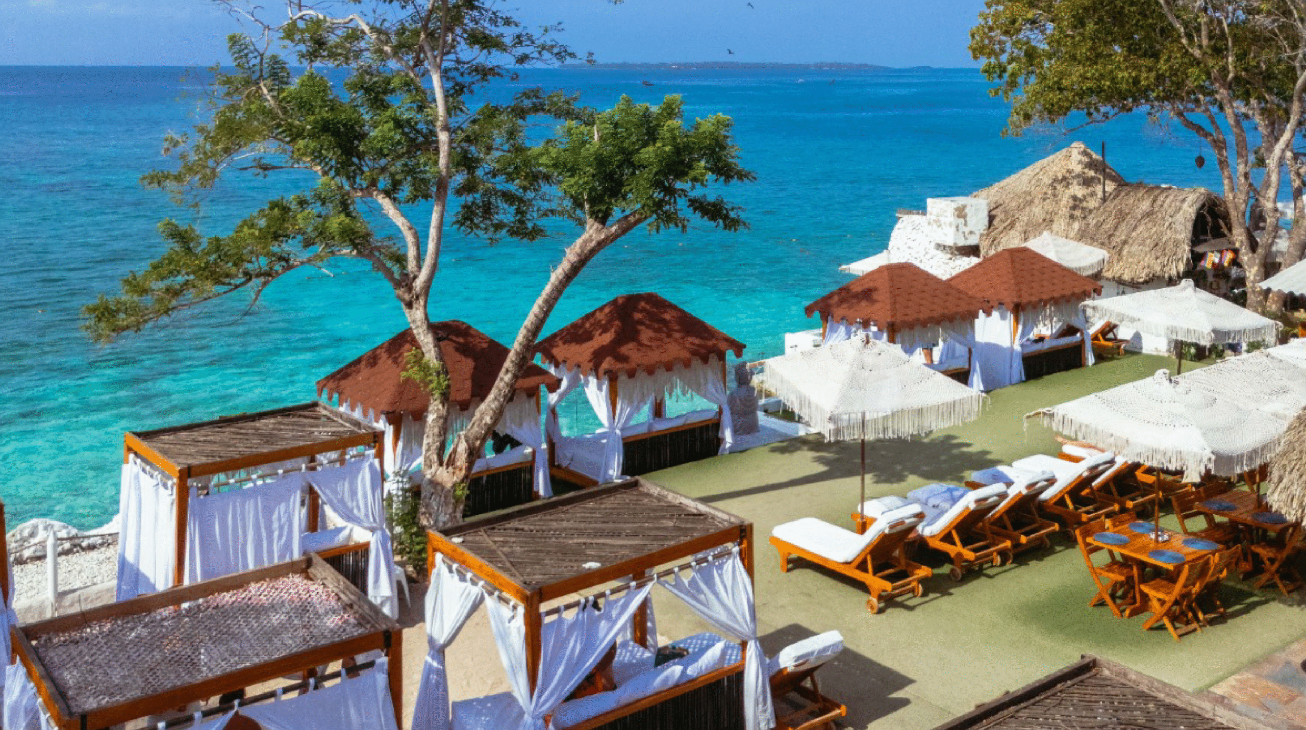 Mesa de trabajo 1 copia 6@2x_1 Bora Bora Beach Club