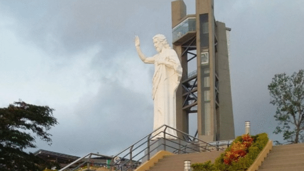 bucaramanga 1 Tur Bucaramanga