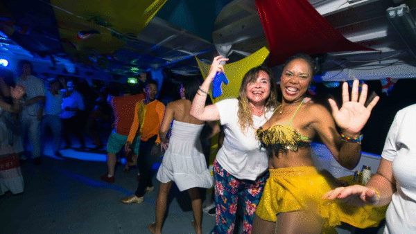 noche blanca2 Noche Blanca