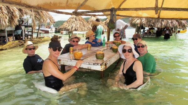 CHOLON 1 (1) Isla Cholón