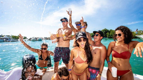 CHOLON 2 (1) Isla Cholón