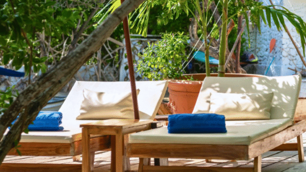 CORALINA 2 Coralina Island