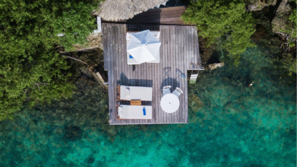 CORALINA 5 (1) Coralina Island