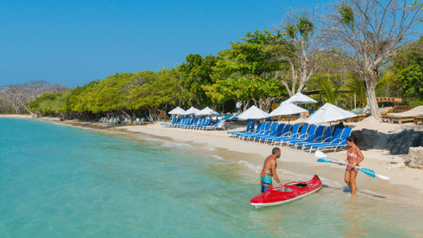 El Encanto 2 Isla del Encanto