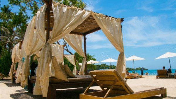 ISLABELA 3 Isla Bella