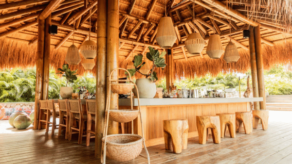 MAKANI2 Makani Beach + Nena Beach