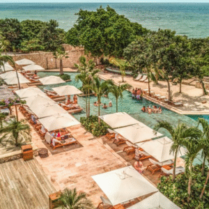 MAKANI3 Makani Beach + Nena Beach