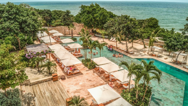 MAKANI3 Makani Beach + Nena Beach