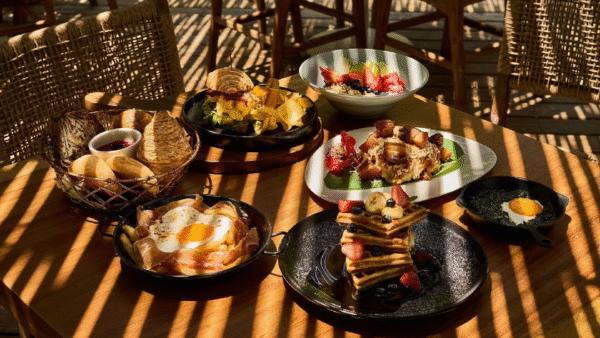 MAKANI5 Makani Beach + Nena Beach