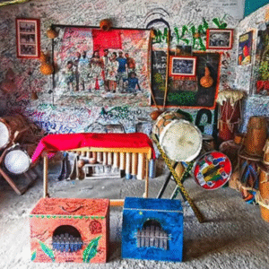 PALENQUE2 Tour Palenque