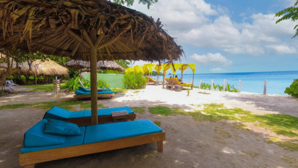 Sol y Papaya 3 (1) Isla Sol y Papaya Clasico