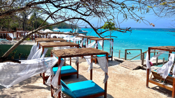 Sol y Papaya 4 Isla Sol y Papaya Clasico